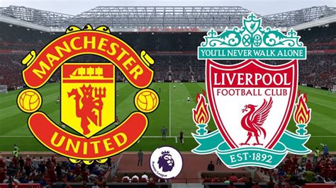 Liverpool 7, Manchester United 0. Roberto Firmino (Liverpool) right footed shot from the right side of the six yard box to the centre of the goal. Assisted by Mohamed Salah with a through ball. 